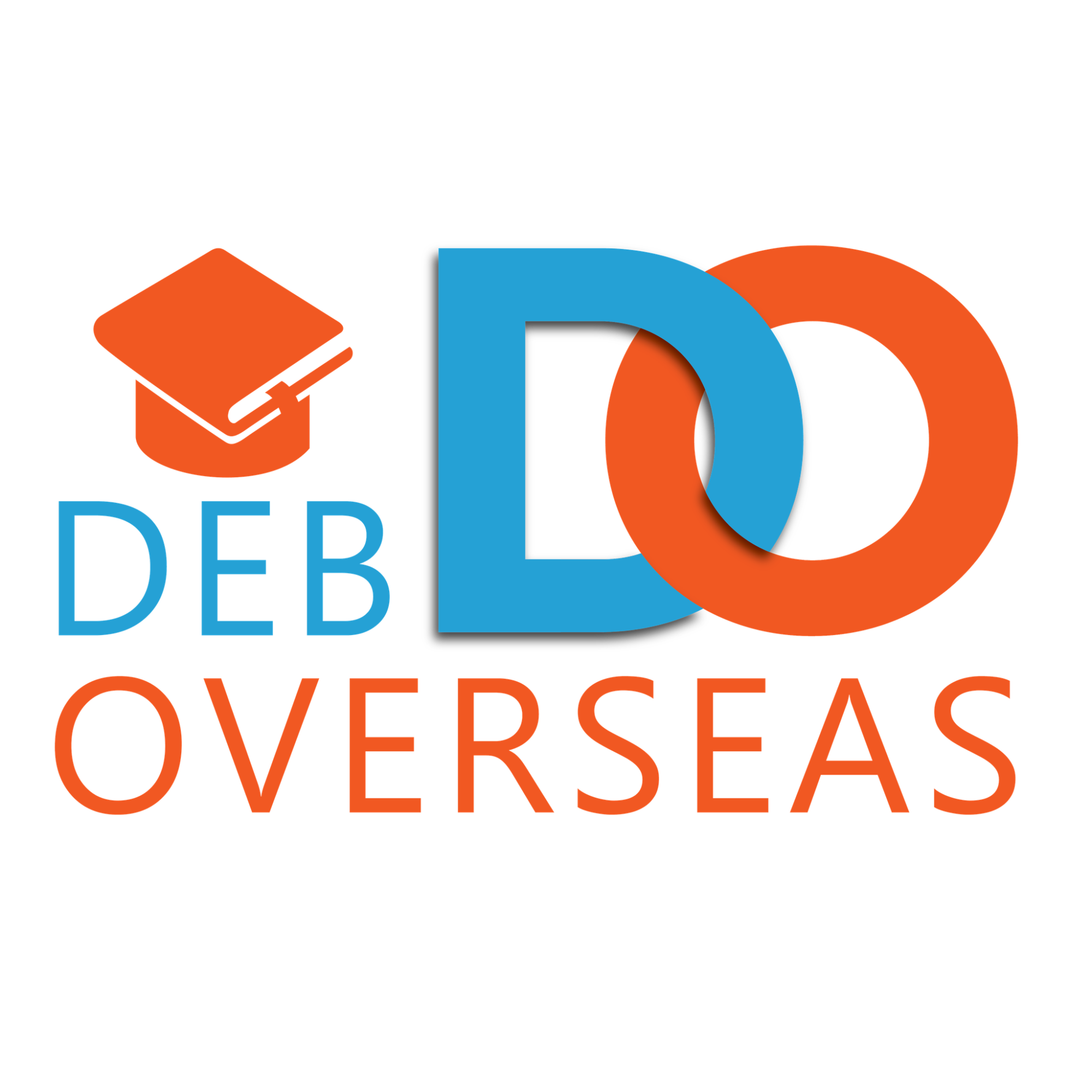 Deb Overseas